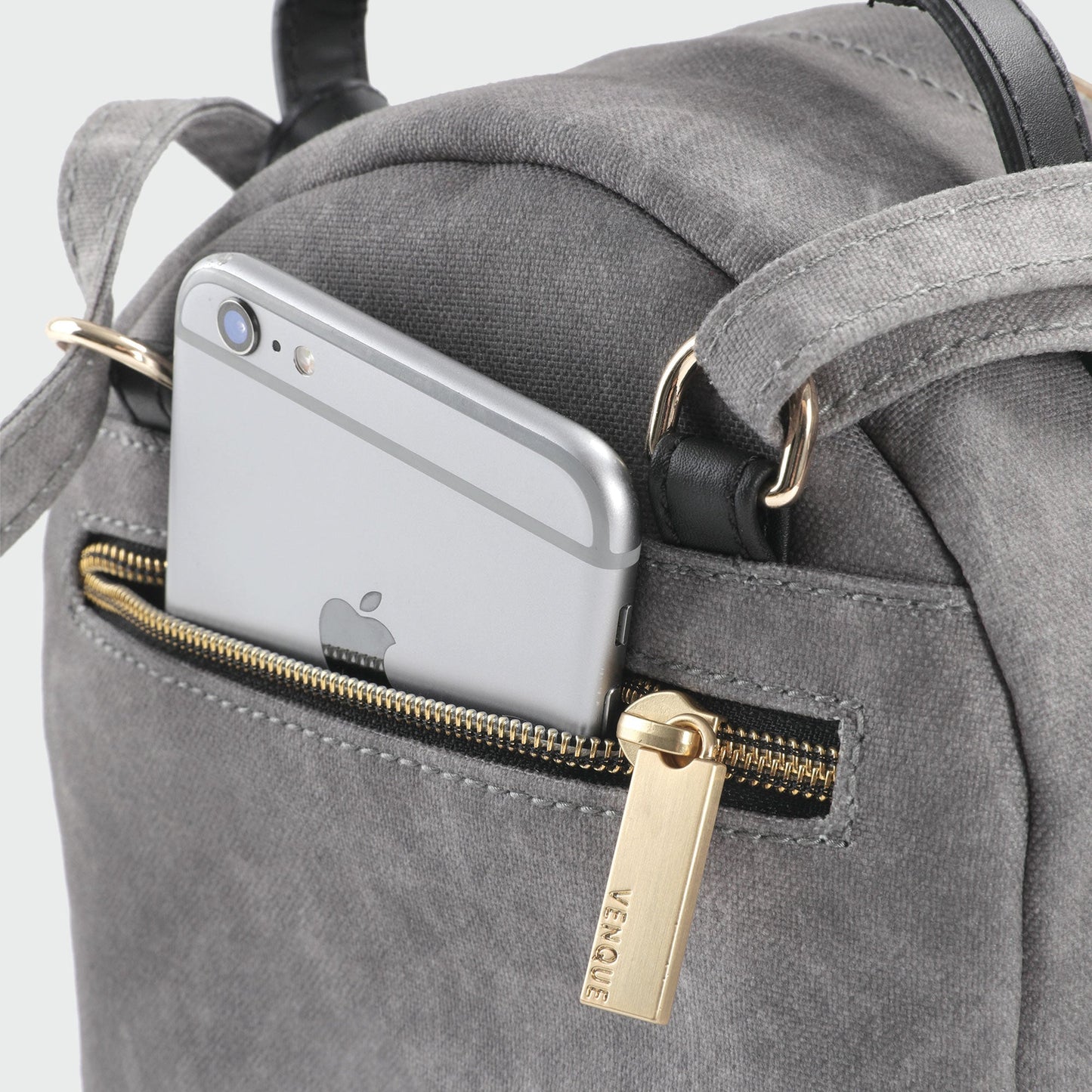 Babe Mini - MacroPanora