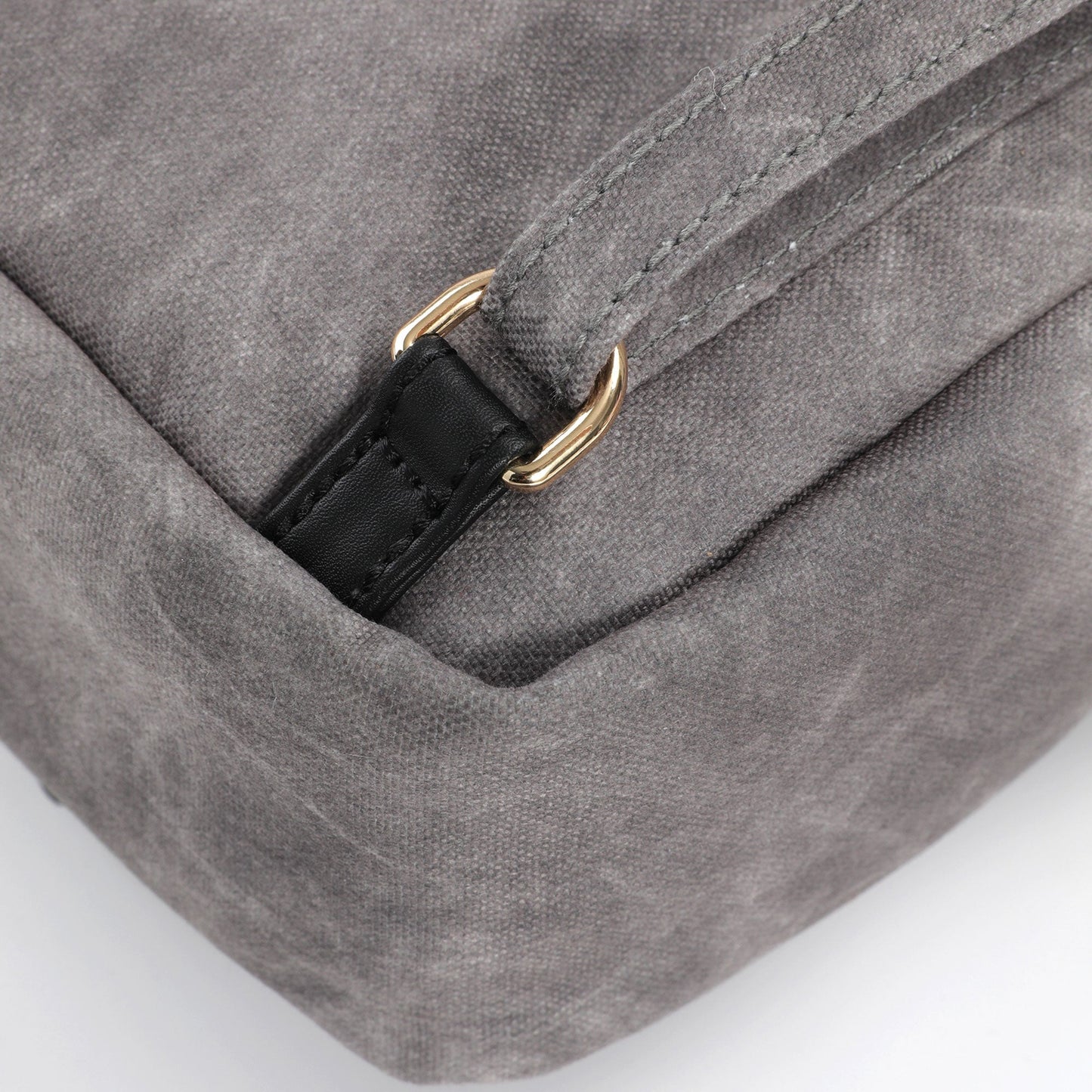 Babe Mini - MacroPanora