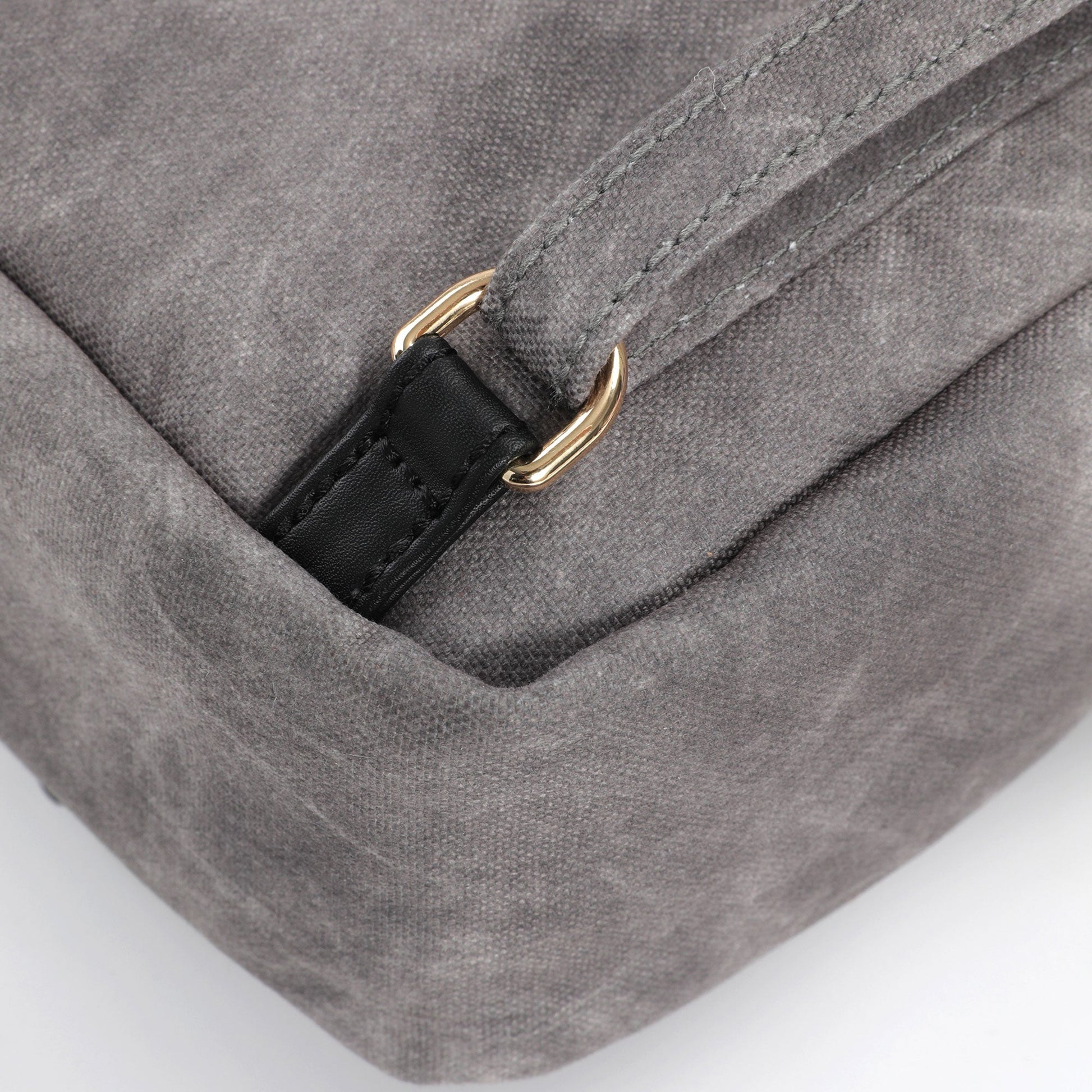 Babe Mini - MacroPanora