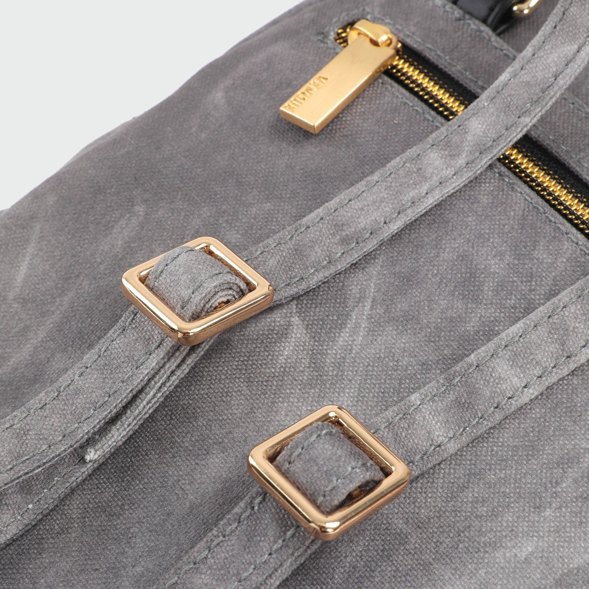 Babe Mini - MacroPanora