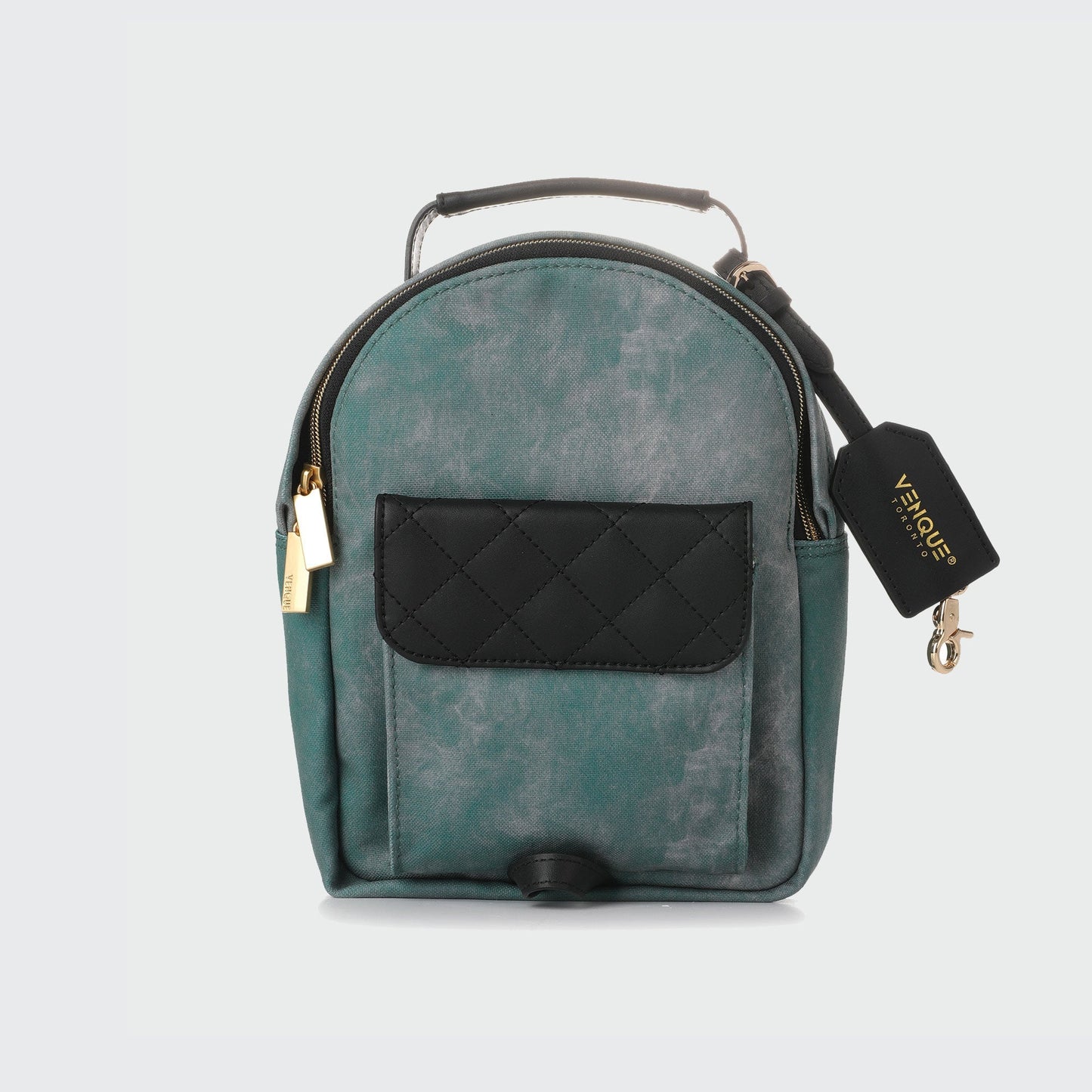 Babe Mini - MacroPanora