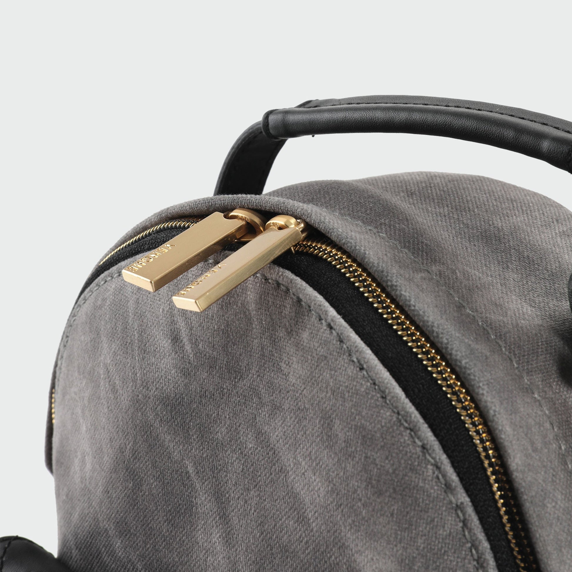 Babe Mini - MacroPanora