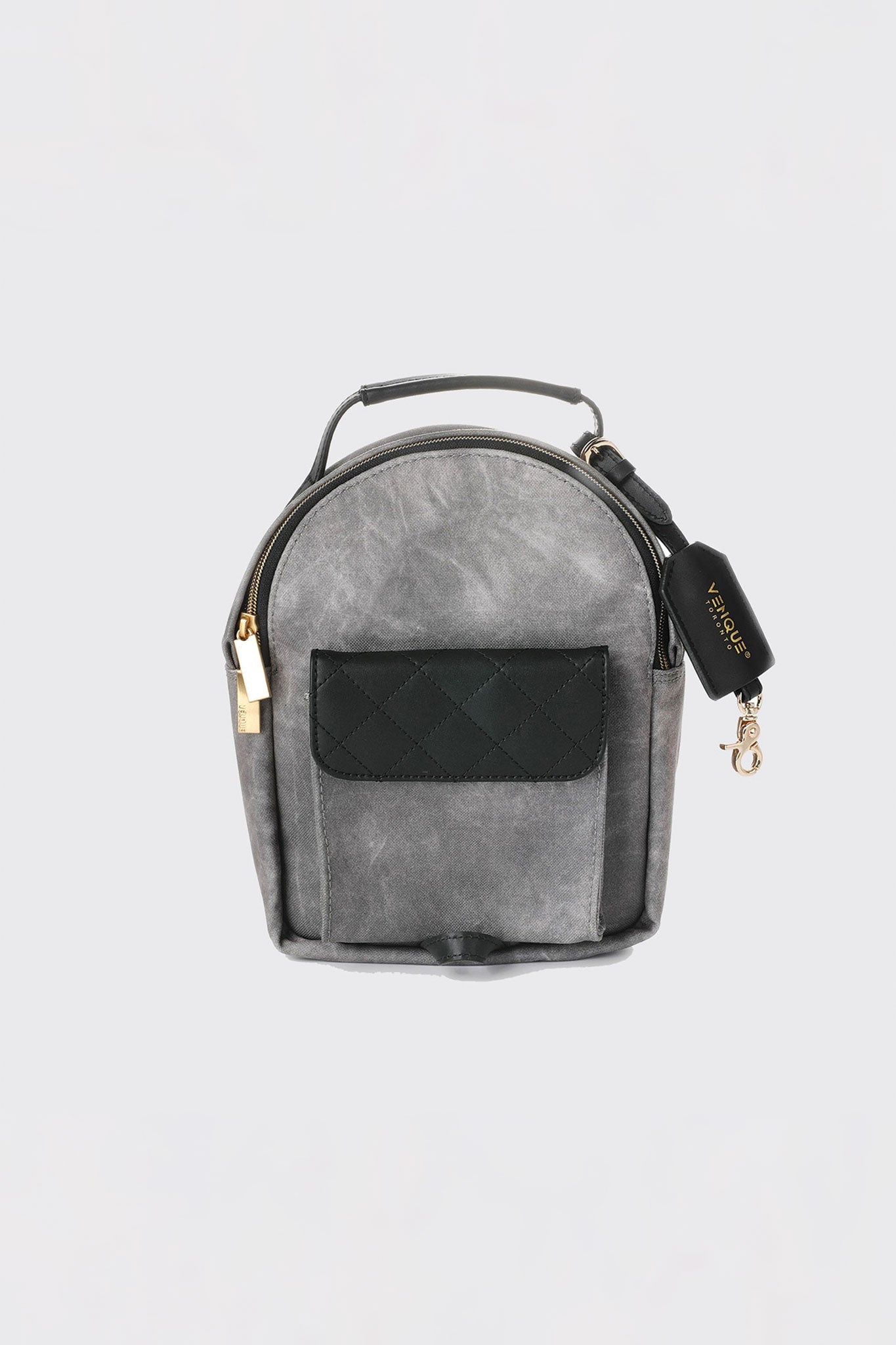 Babe Mini - MacroPanora