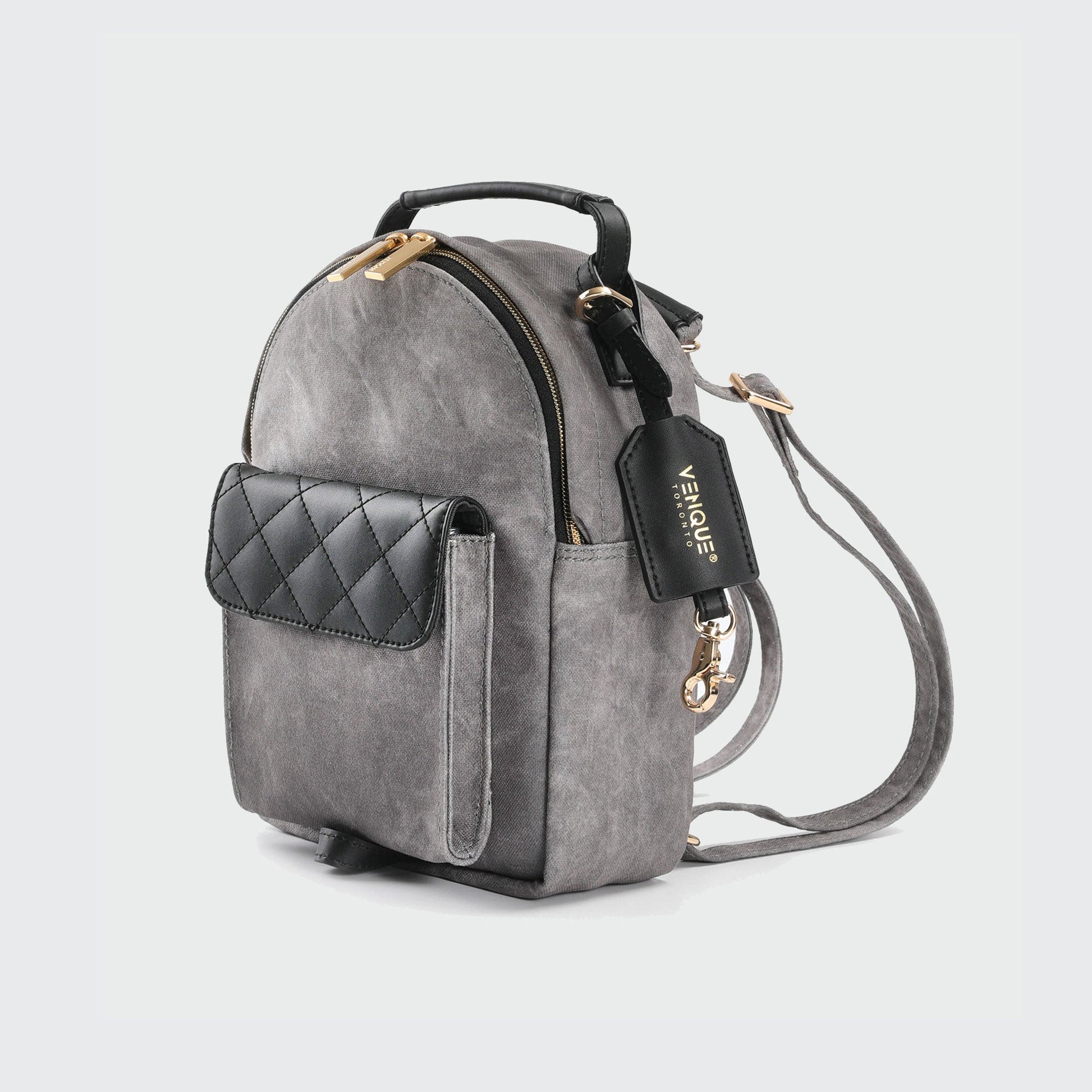 Babe Mini - MacroPanora