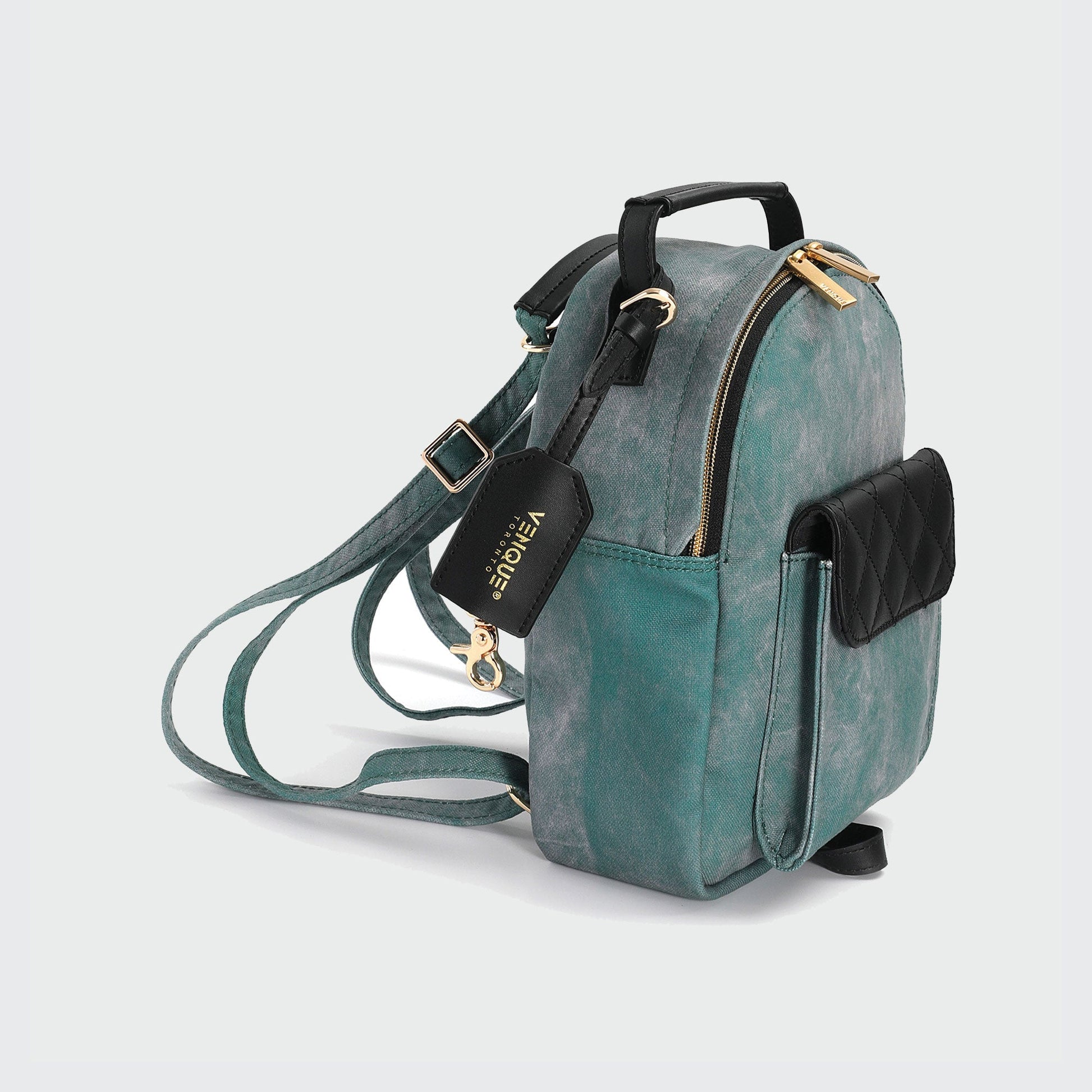 Babe Mini - MacroPanora