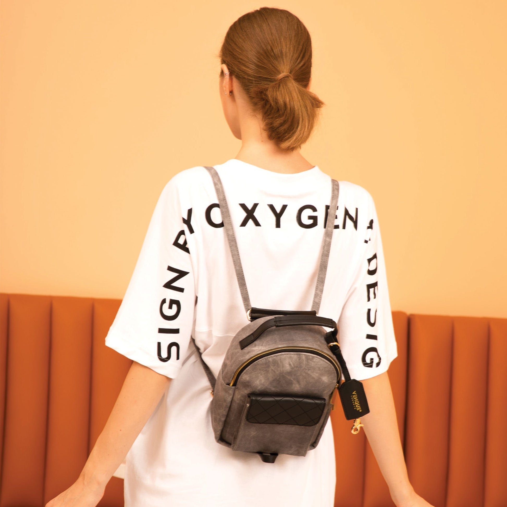 Babe Mini - MacroPanora