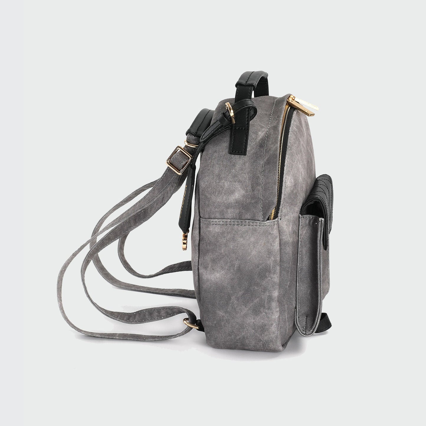 Babe Mini - MacroPanora