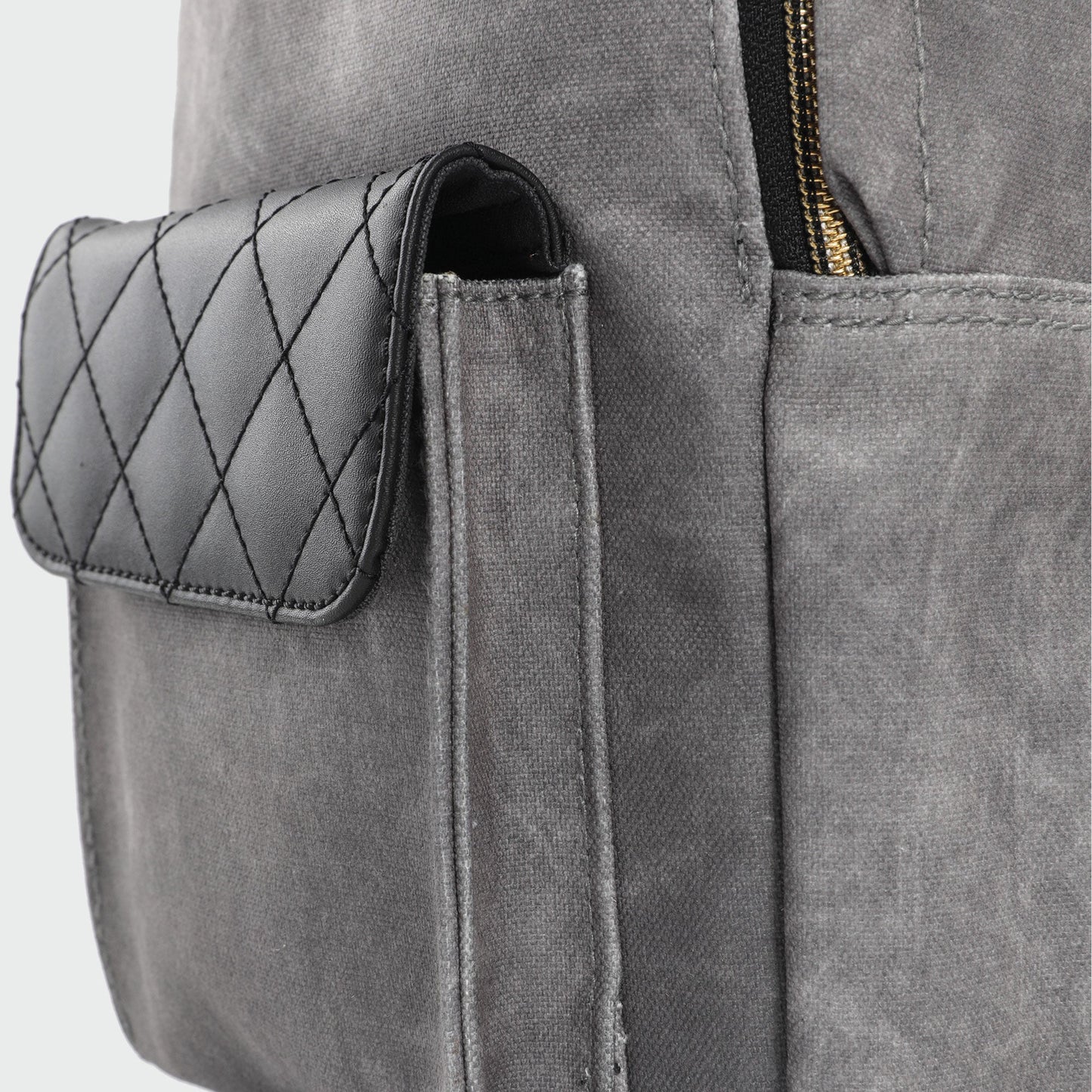 Babe Mini - MacroPanora