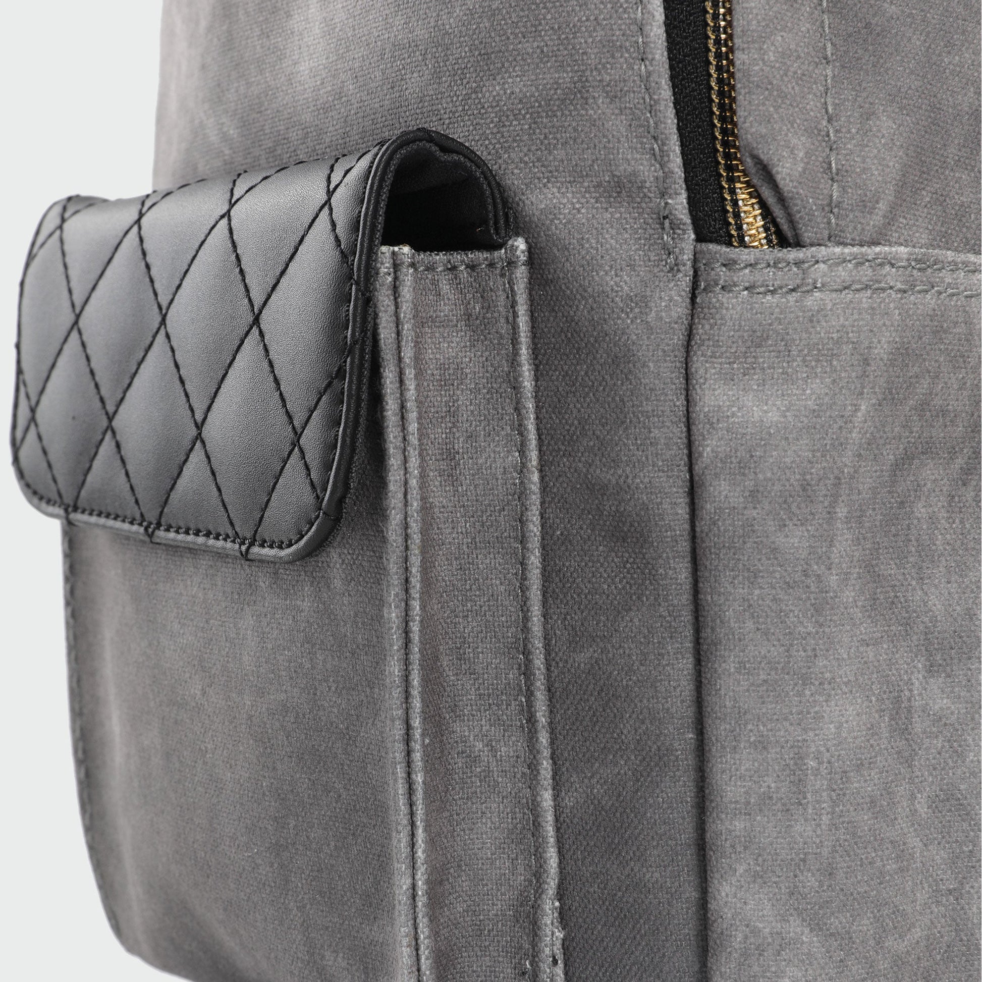 Babe Mini - MacroPanora