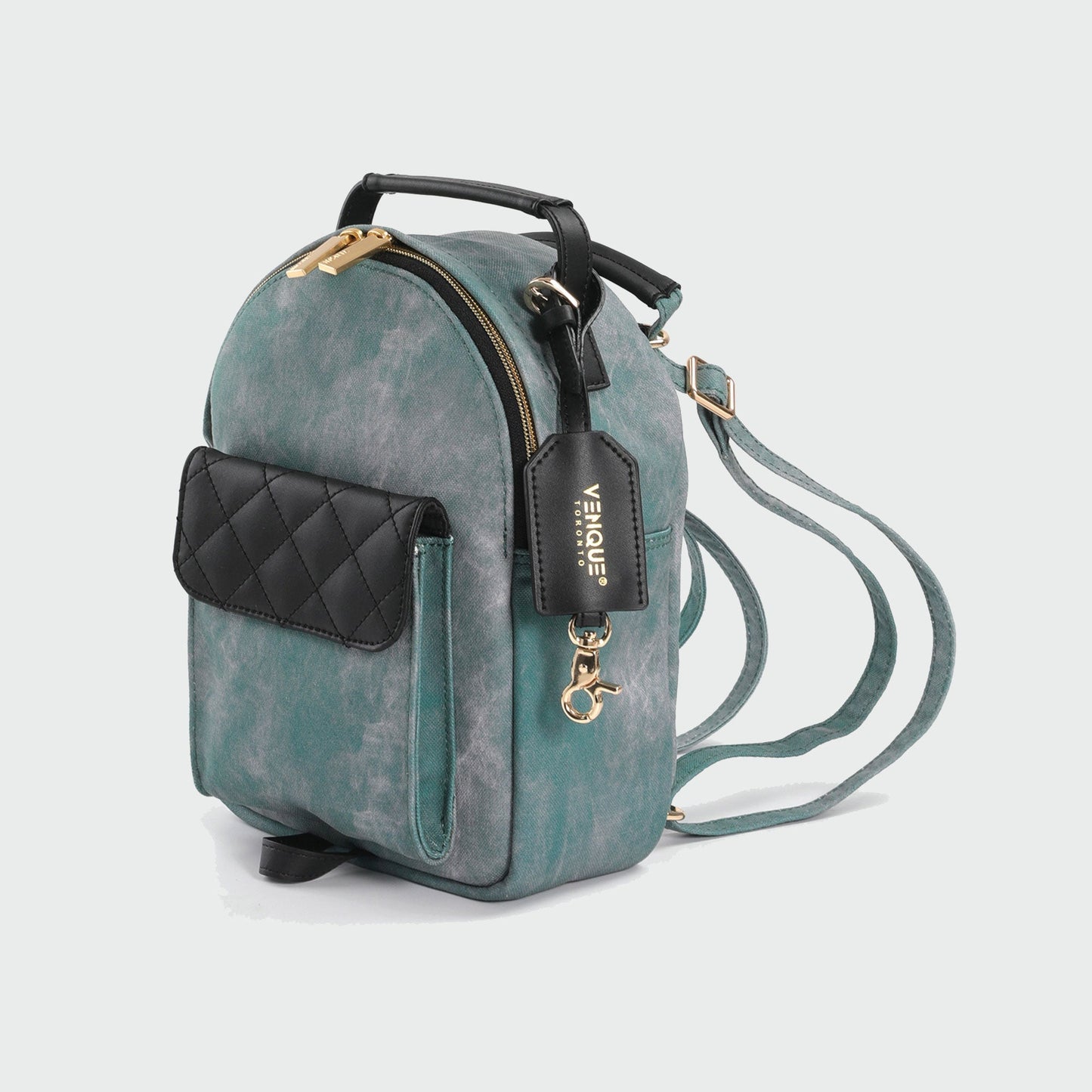 Babe Mini - MacroPanora