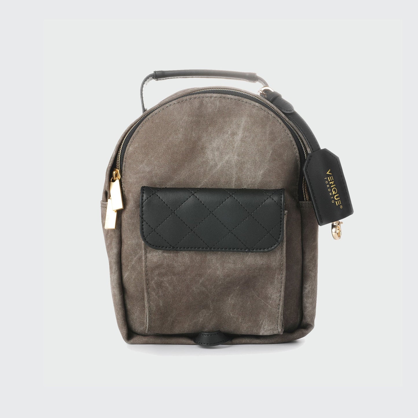 Babe Mini - MacroPanora