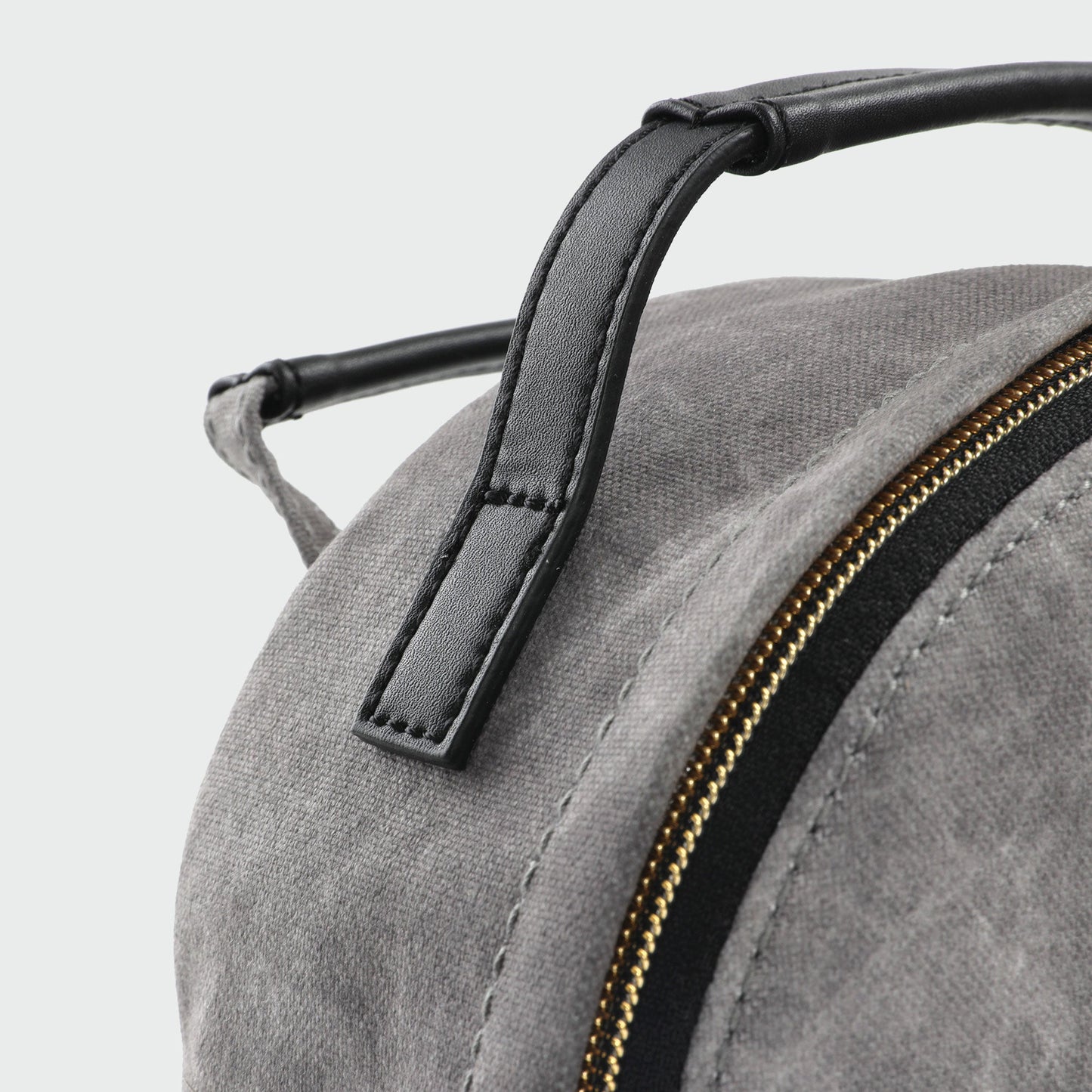 Babe Mini - MacroPanora