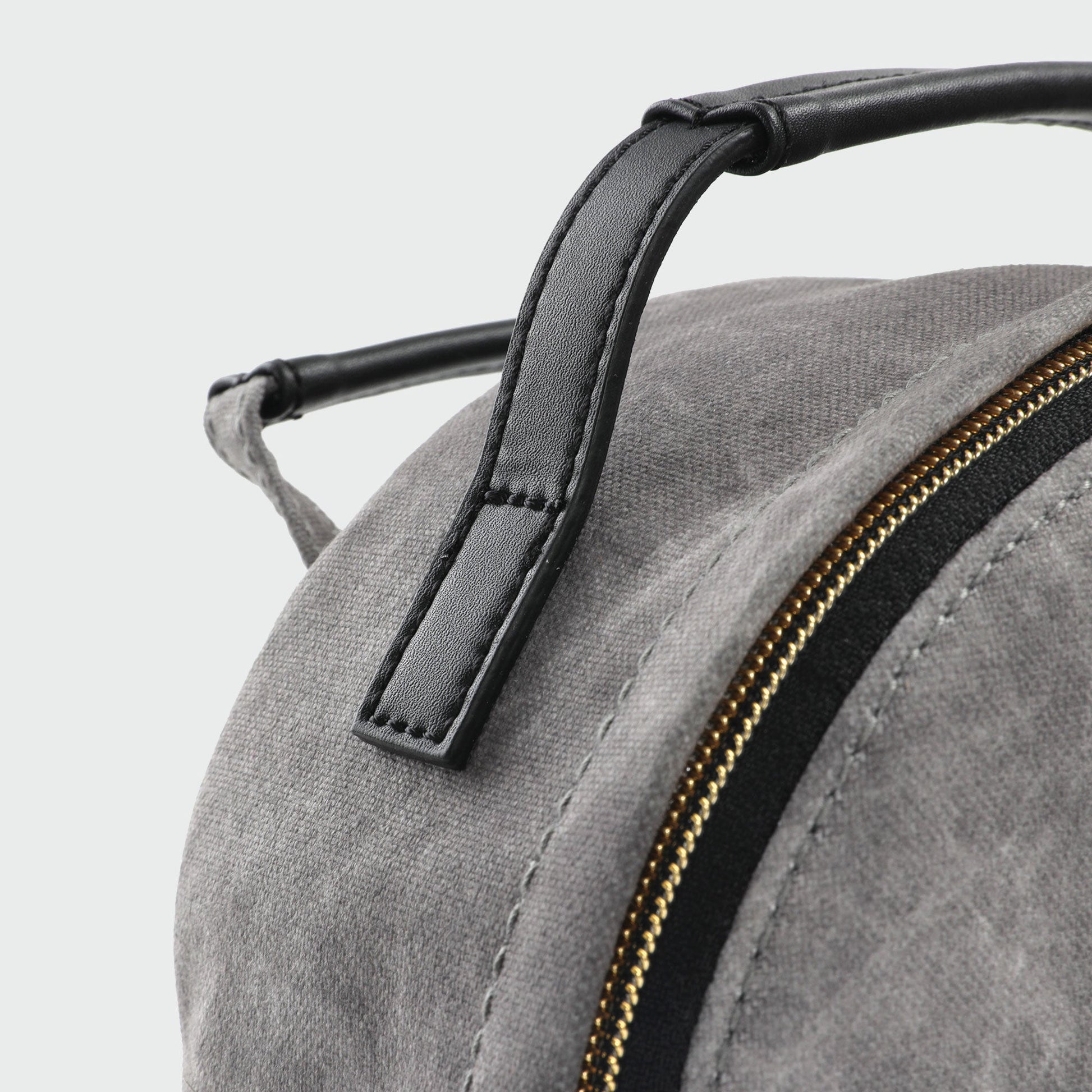 Babe Mini - MacroPanora