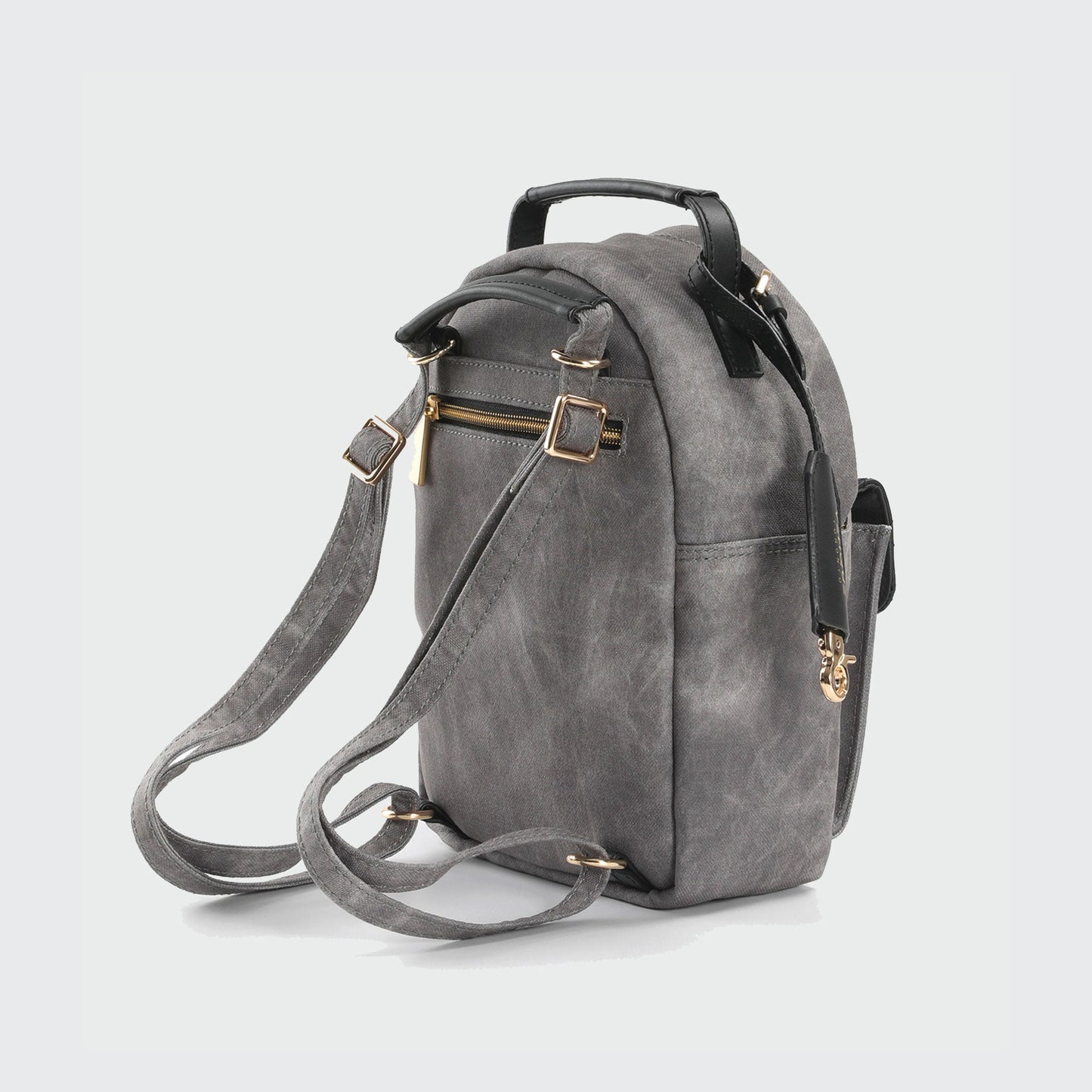 Babe Mini - MacroPanora