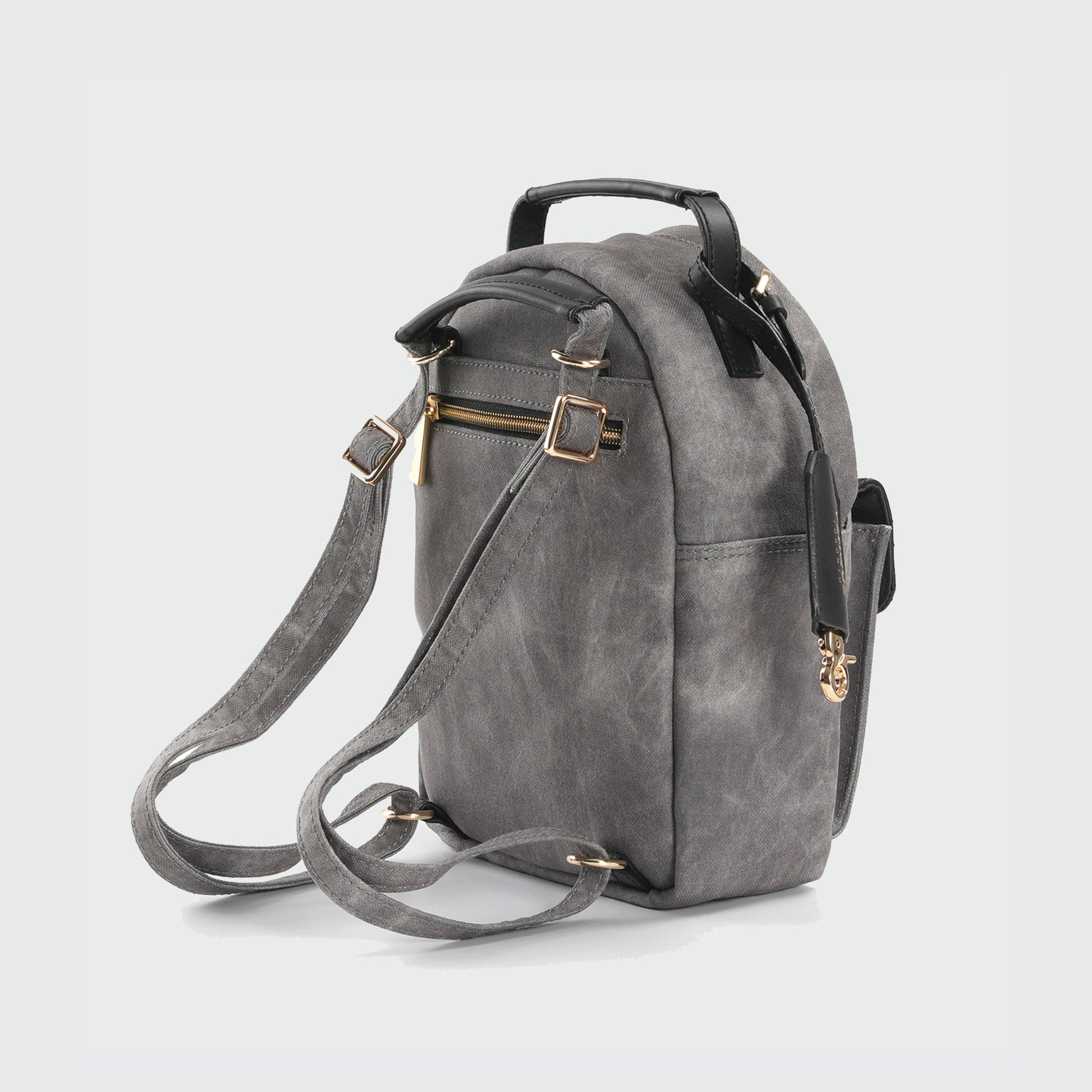 Babe Mini - MacroPanora