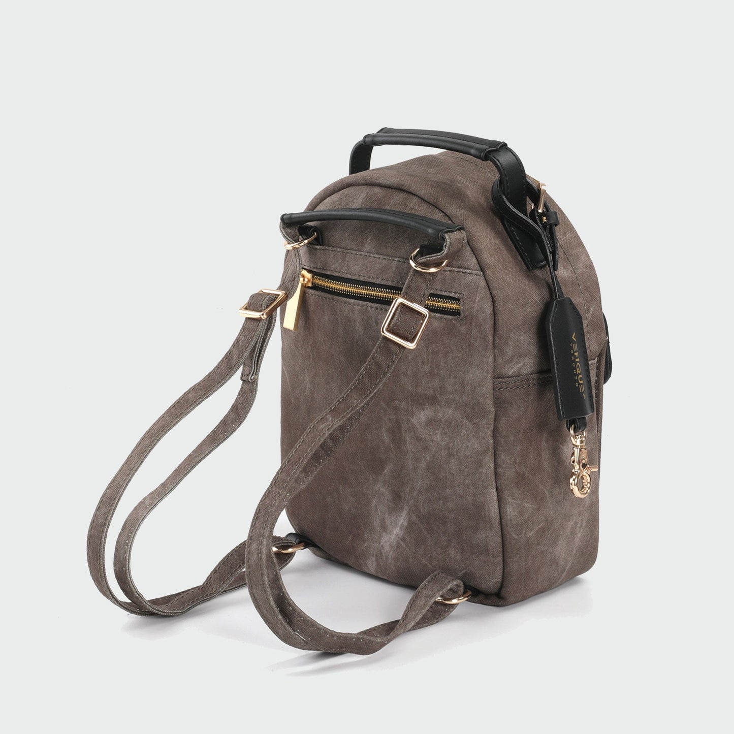 Babe Mini - MacroPanora