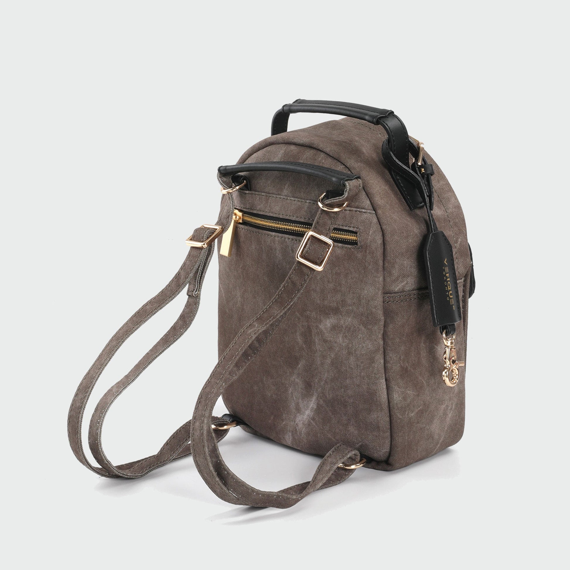 Babe Mini - MacroPanora