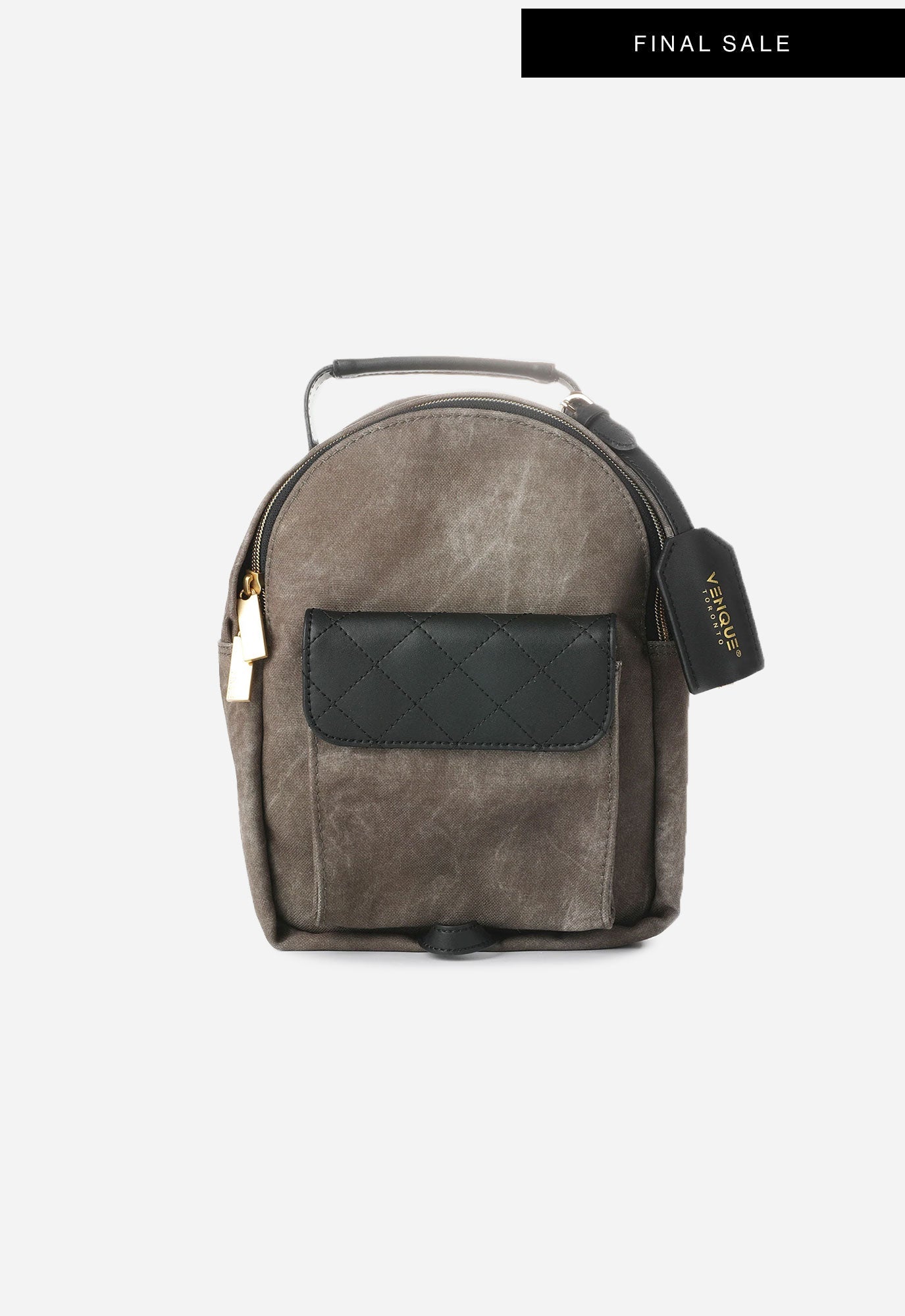 Babe Mini - MacroPanora