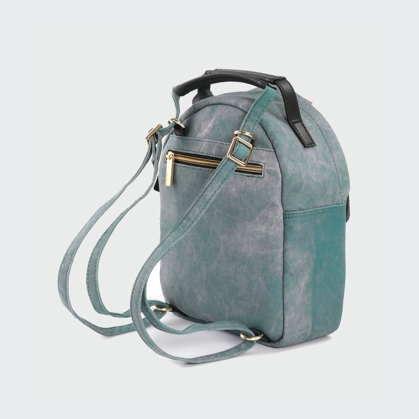 Babe Mini - MacroPanora