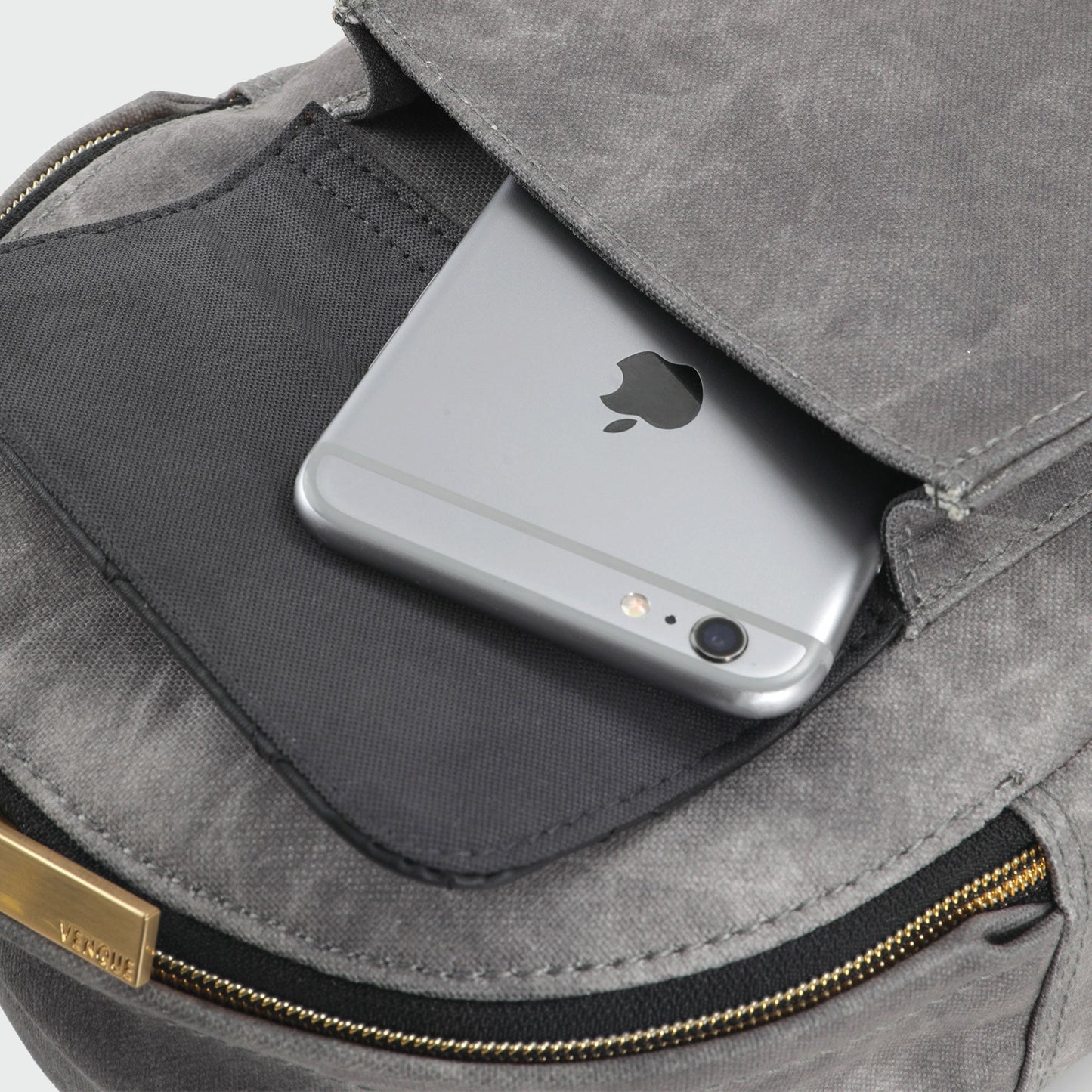 Babe Mini - MacroPanora