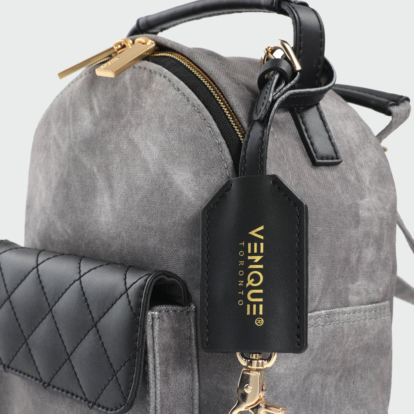 Babe Mini - MacroPanora