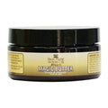 B&C SKIN TIGHT 99 POINT IX MIRACLE MAGIC BUTTER 8OZ - MacroPanora
