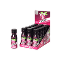 Beet It Sport Nitrate 400 - 15 Shots - MacroPanora