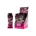 Beet It Sport Top Up 100 - 12 Energy Gels - MacroPanora