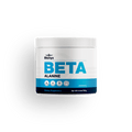 Blonyx Beta Alanine - MacroPanora