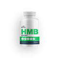 Blonyx HMB Sport - MacroPanora
