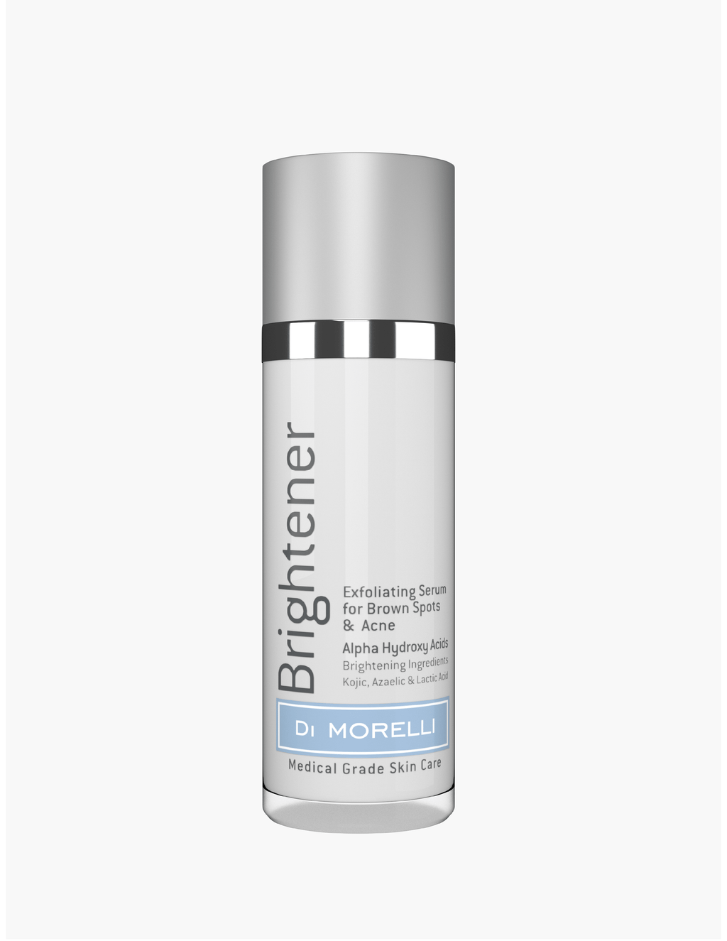 Brightener Serum - MacroPanora