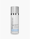 Brightener Serum - MacroPanora
