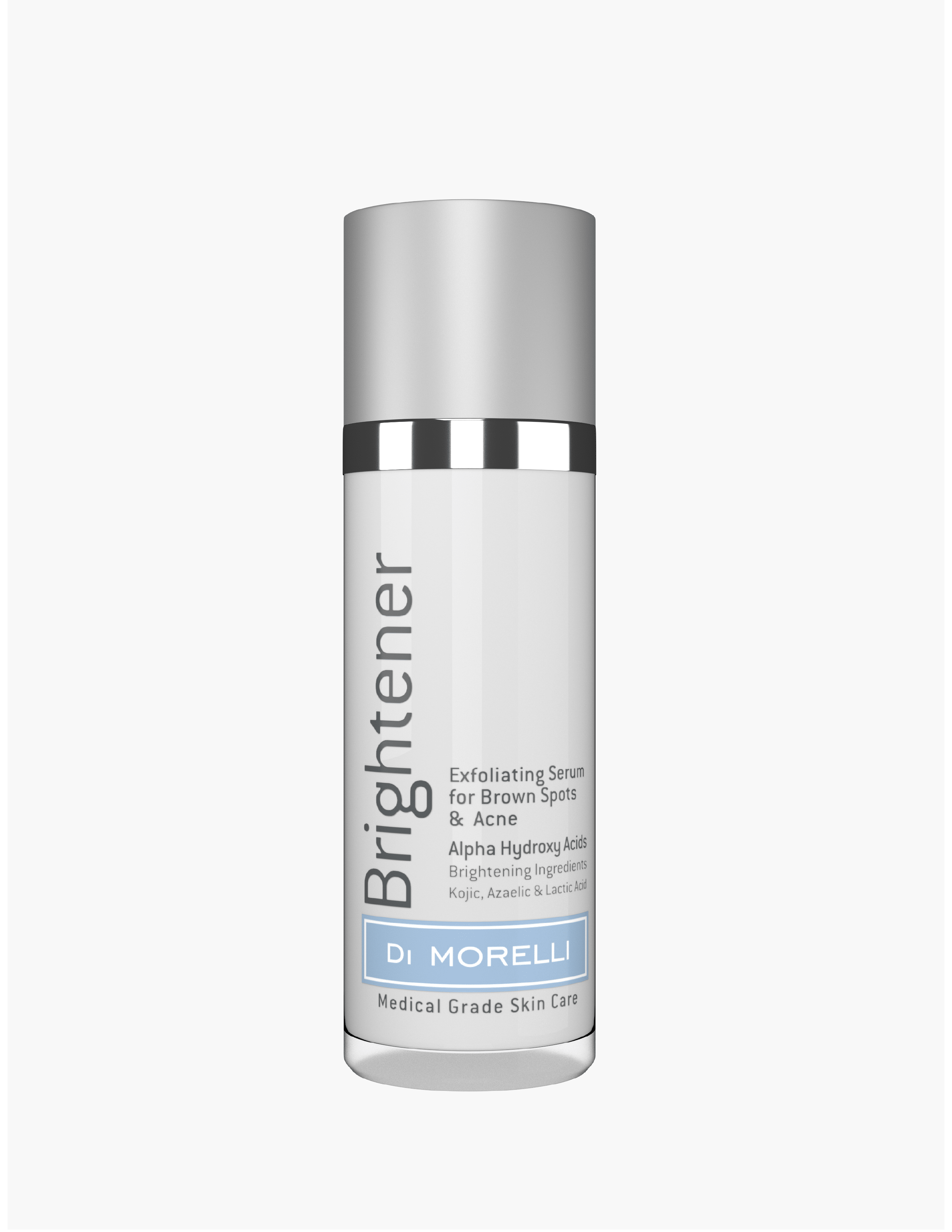 Brightener Serum - MacroPanora
