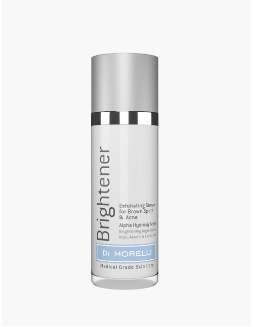 Brightener Serum - MacroPanora