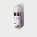 BRUME Refreshing Hydrating Body+Hair Mist - MacroPanora