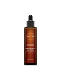 Canadian Grace 100% Organic Jamaican Black Castor Oil – For Hair Growth, Edges & Root Strength - MacroPanora