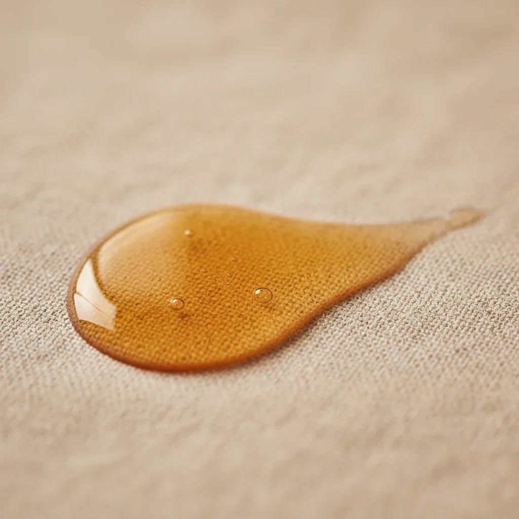 Canadian Grace 100% Organic Rosehip Oil – For Fine Lines, Uneven Tone & Brighter - Looking Skin - MacroPanora