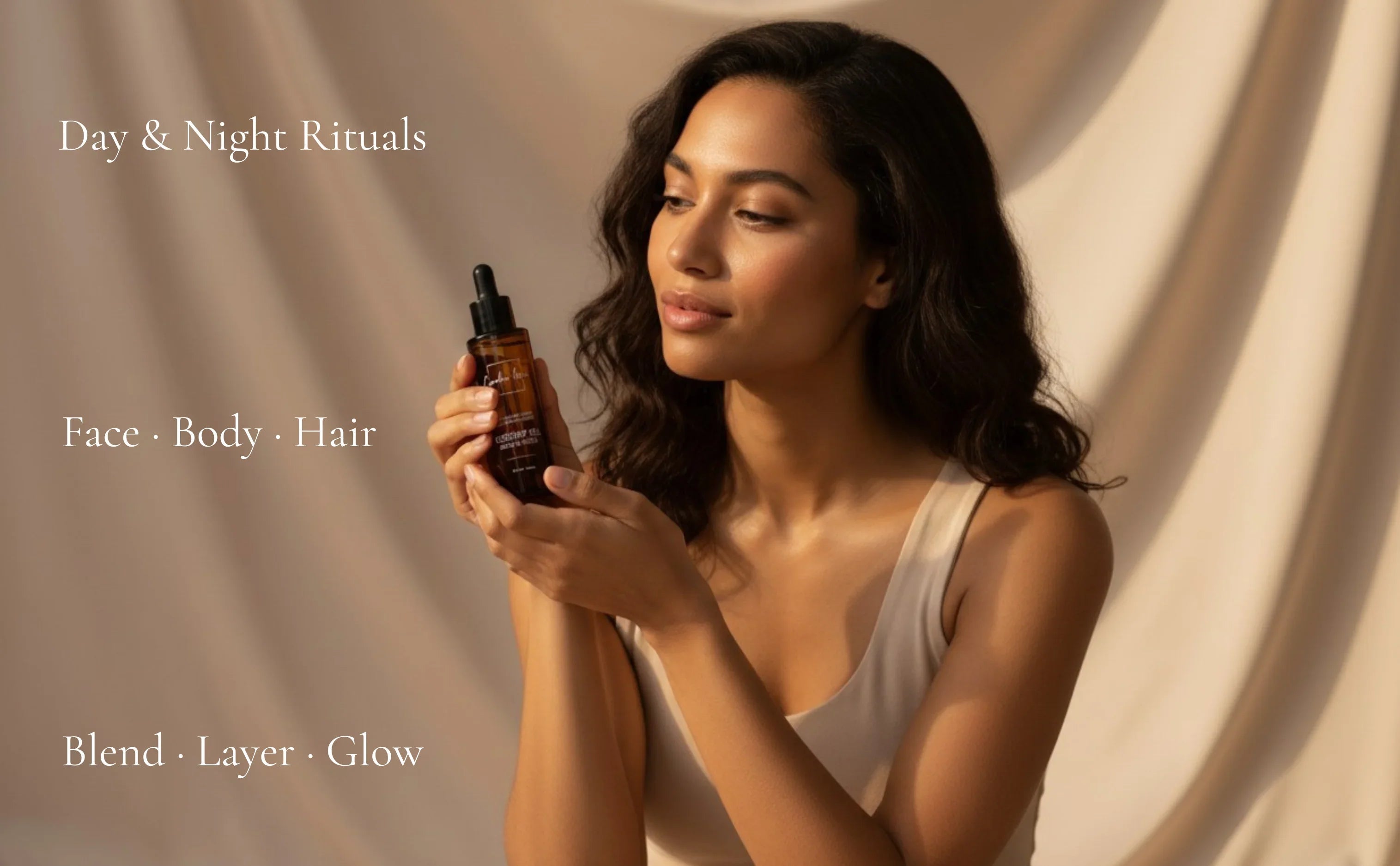 Canadian Grace 100% Organic Rosehip Oil – For Fine Lines, Uneven Tone & Brighter - Looking Skin - MacroPanora