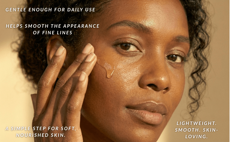 Canadian Grace Vitamin E Face Oil | 70,000 IU with 7 Organic Oils - Skin Barrier Support & Recovery For Dry, Stressed & Overworked Skin - MacroPanora