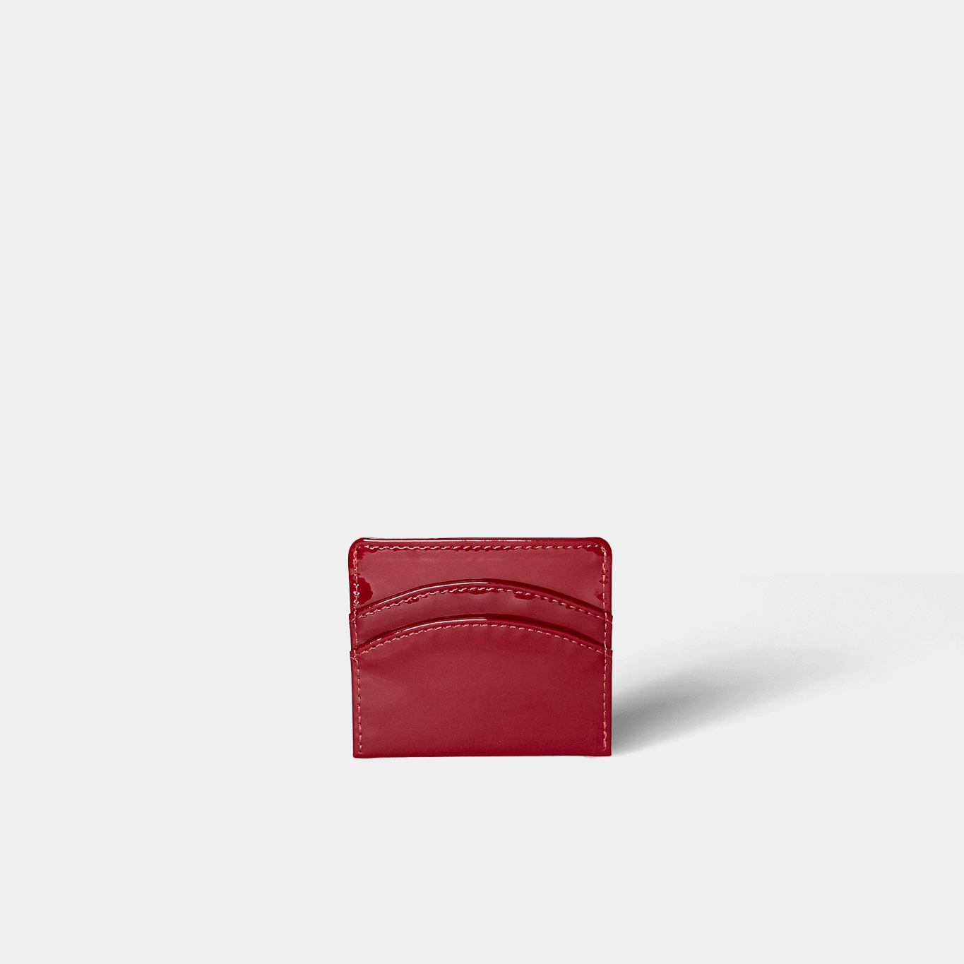 Card Wallet - MacroPanora