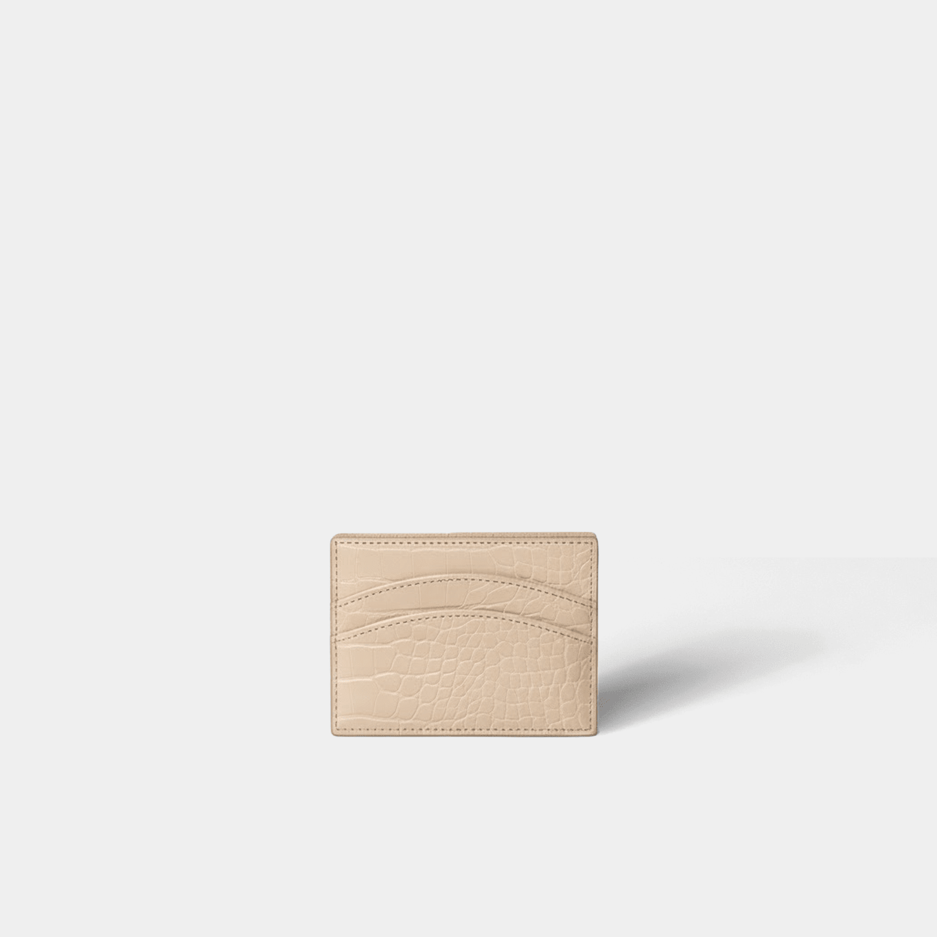 Card Wallet - MacroPanora