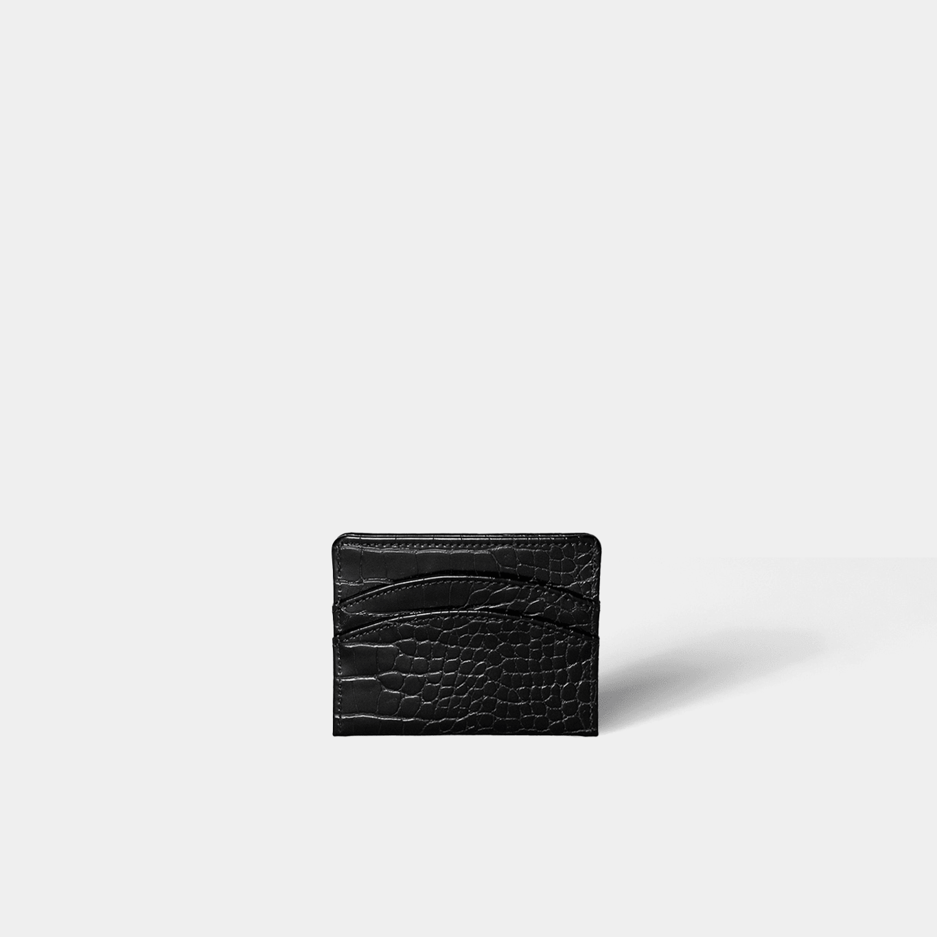 Card Wallet - MacroPanora