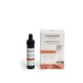 Carotene Glow Antioxidant Booster - MacroPanora