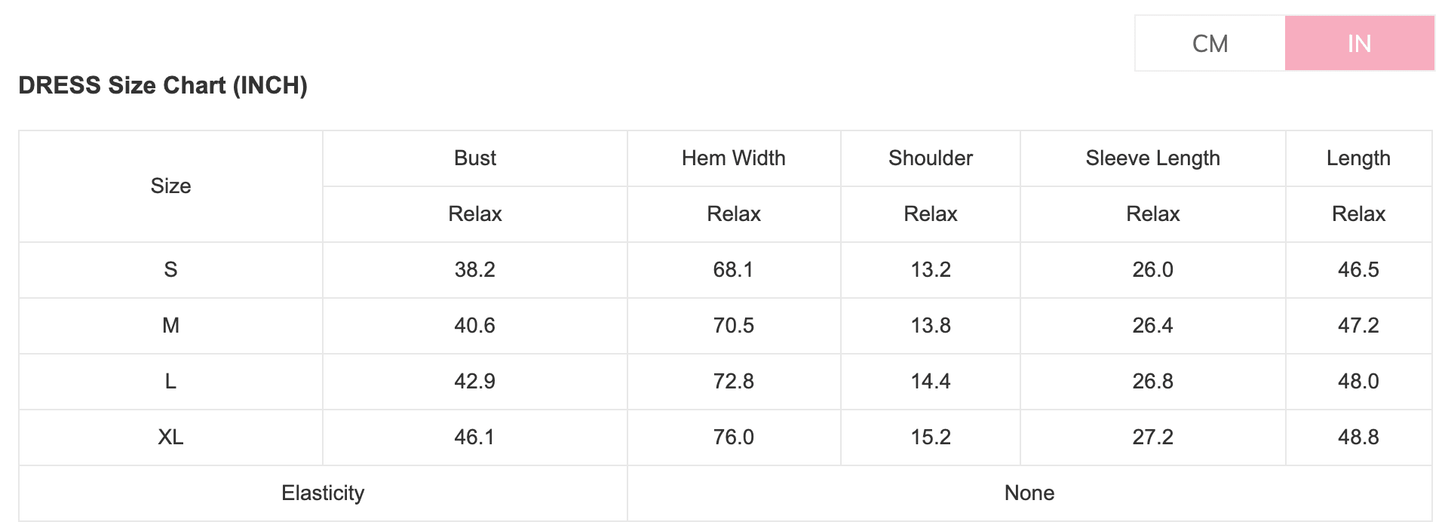 Women's Chic Cotton Skort Set - Stylish Summer Outfit for Casual or Sporty Adventures - MacroPanora