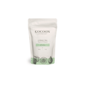 Citrus Tea Bath Salts - MacroPanora