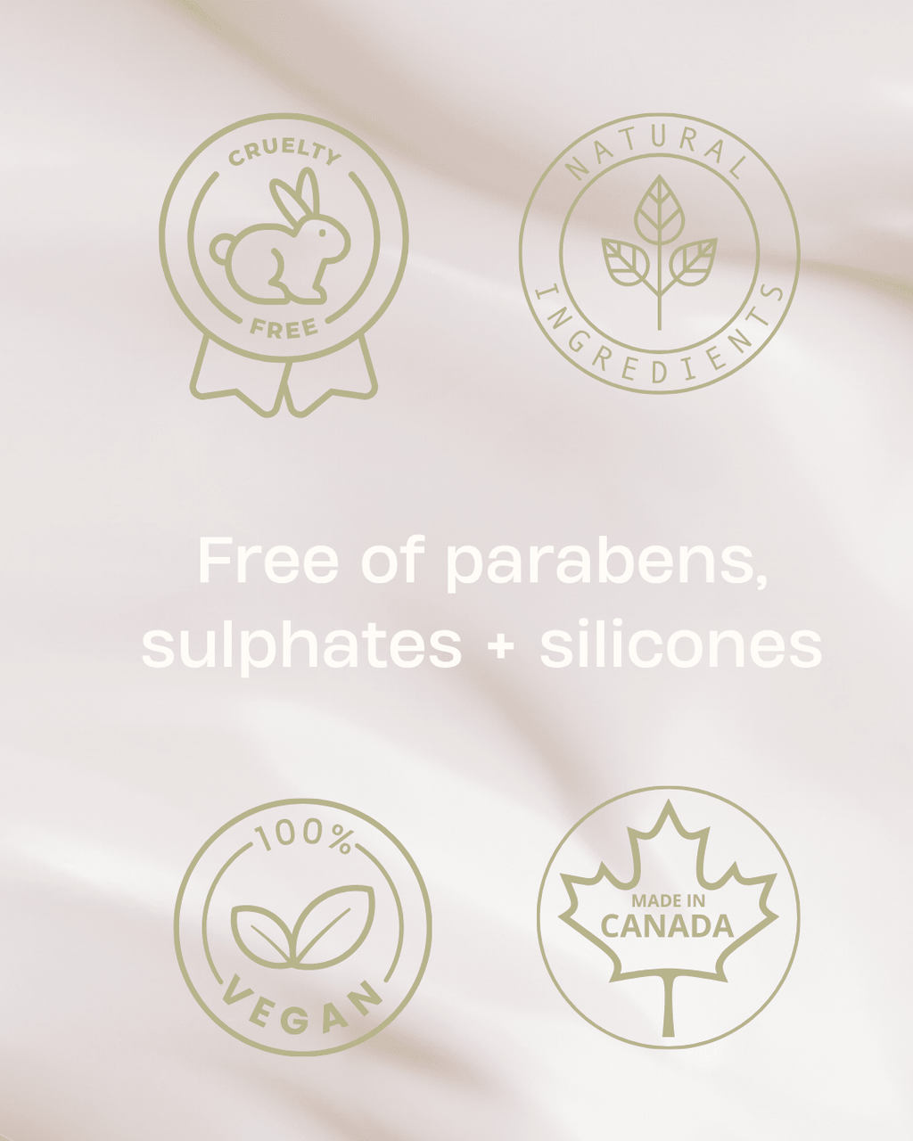 Cleansing Balm - MacroPanora