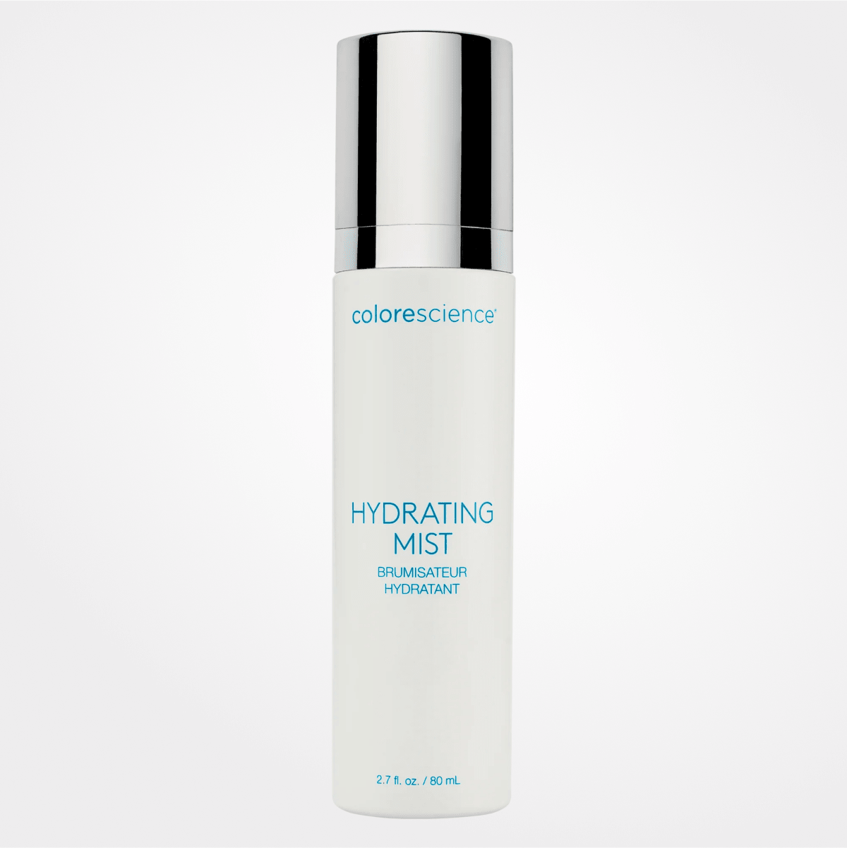 Colorescience Hydrating Setting Mist - MacroPanora