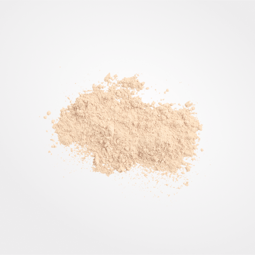 Colorescience Sunforgettable Total Protection Brush-On Shield SPF 50 - MacroPanora