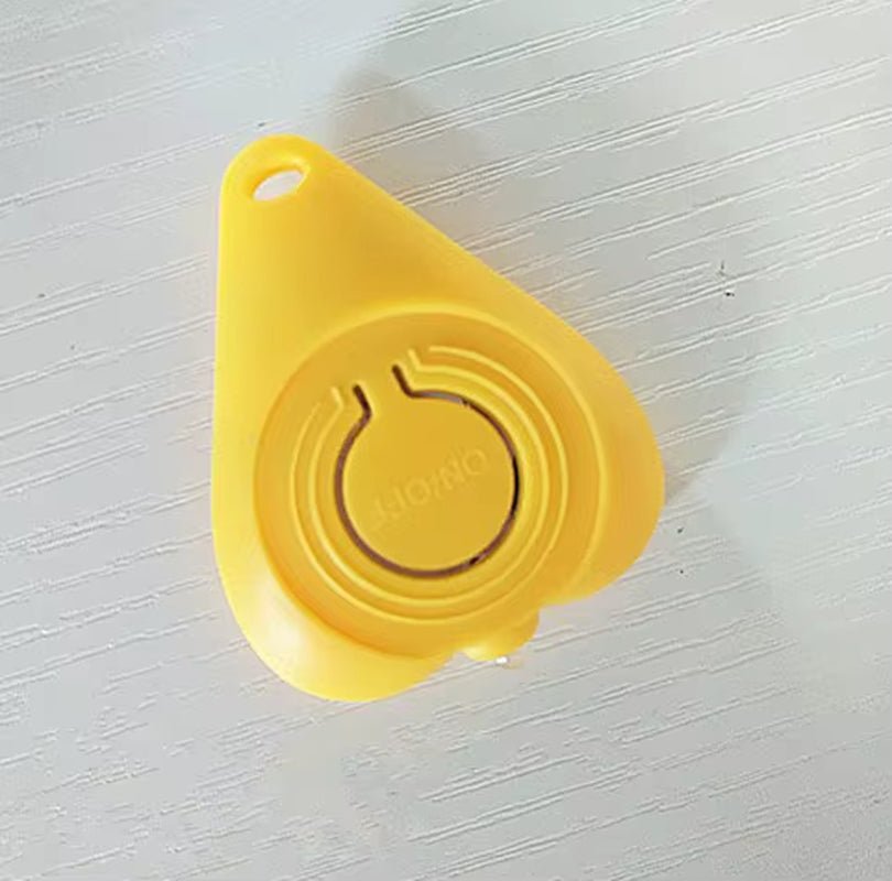 Colorful Mini Drone Shinning LED RC Drone Flying Ball Helicopter Light Crystal Ball Induction Dron Quadcopter Aircraft Kids Toys - MacroPanora