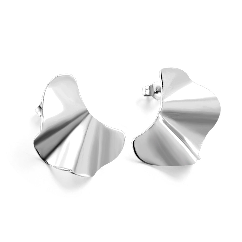 Cosmic Alien Studs - MacroPanora